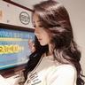 bitcoin poker websites Korea jarang membuka jalan untuk menyerang